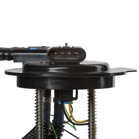 Fuel Pump Module Assembly Carter Fuel P76252M