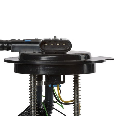 Fuel Pump Module Assembly Carter Fuel P76252M