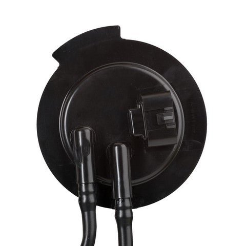 Fuel Pump Module Assembly Carter Fuel P76252M