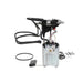 Fuel Pump Module Assembly Carter Fuel P76252M