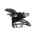 Fuel Pump Module Assembly Carter Fuel P76252M