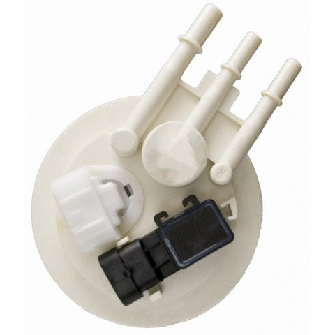 Fuel Pump Module Assembly Carter Fuel P76265M