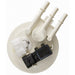 Fuel Pump Module Assembly Carter Fuel P76265M