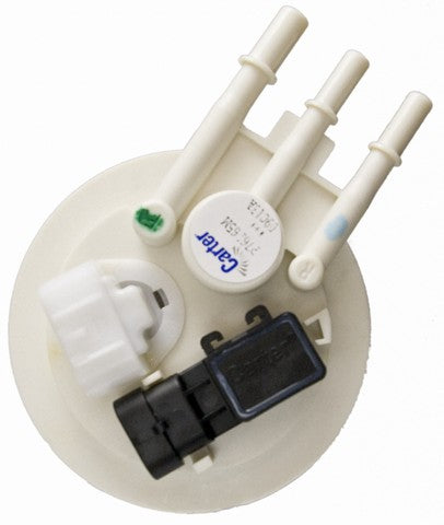 Fuel Pump Module Assembly Carter Fuel P76265M