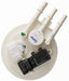 Fuel Pump Module Assembly Carter Fuel P76265M