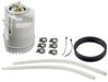 Electric Fuel Pump Carter Fuel P76266