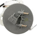 Electric Fuel Pump Carter Fuel P76266