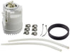 Electric Fuel Pump Carter Fuel P76266