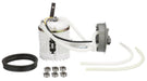 Electric Fuel Pump Carter Fuel P76266