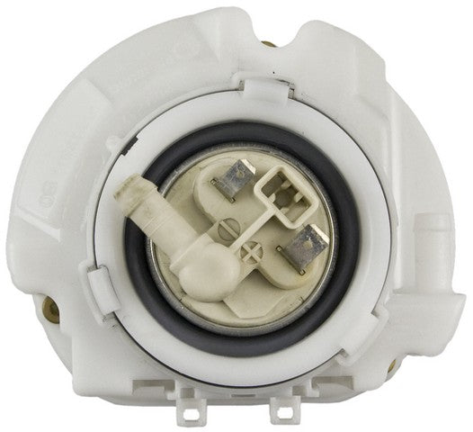 Electric Fuel Pump Carter Fuel P76266