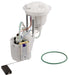 Fuel Pump Module Assembly Carter Fuel P76267M