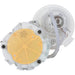 Fuel Pump Module Assembly Carter Fuel P76267M