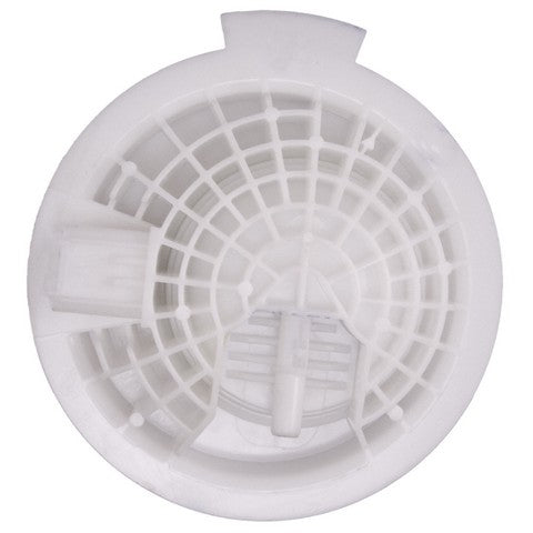 Fuel Pump Module Assembly Carter Fuel P76267M