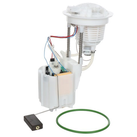 Fuel Pump Module Assembly Carter Fuel P76267M