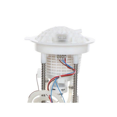 Fuel Pump Module Assembly Carter Fuel P76267M