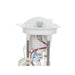 Fuel Pump Module Assembly Carter Fuel P76267M