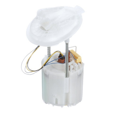Fuel Pump Module Assembly Carter Fuel P76270M