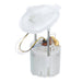 Fuel Pump Module Assembly Carter Fuel P76270M