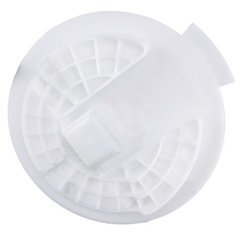Fuel Pump Module Assembly Carter Fuel P76270M