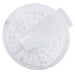 Fuel Pump Module Assembly Carter Fuel P76270M