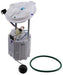 Fuel Pump Module Assembly Carter Fuel P76270M