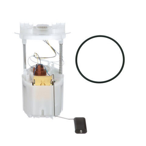Fuel Pump Module Assembly Carter Fuel P76270M