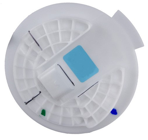 Fuel Pump Module Assembly Carter Fuel P76270M