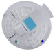 Fuel Pump Module Assembly Carter Fuel P76270M