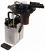 Fuel Pump Module Assembly Carter Fuel P76275M