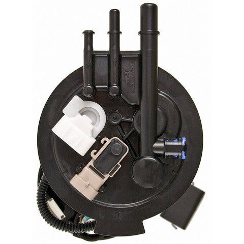Fuel Pump Module Assembly Carter Fuel P76275M