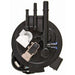 Fuel Pump Module Assembly Carter Fuel P76275M