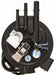 Fuel Pump Module Assembly Carter Fuel P76275M