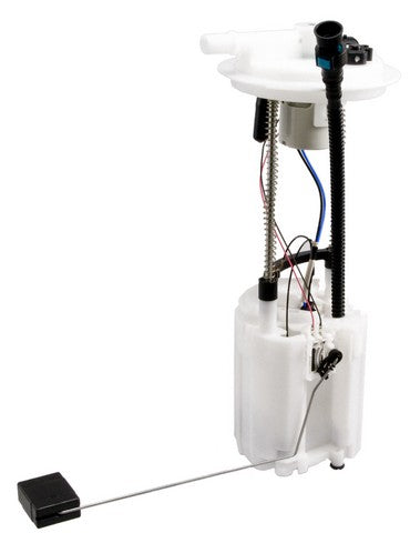 Fuel Pump Module Assembly Carter Fuel P76278M