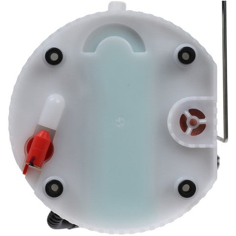 Fuel Pump Module Assembly Carter Fuel P76278M