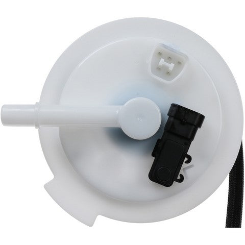Fuel Pump Module Assembly Carter Fuel P76278M