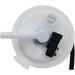 Fuel Pump Module Assembly Carter Fuel P76278M