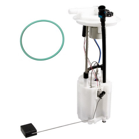 Fuel Pump Module Assembly Carter Fuel P76278M