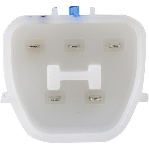 Fuel Pump Module Assembly Carter Fuel P76278M