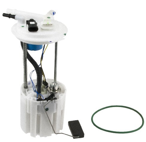 Fuel Pump Module Assembly Carter Fuel P76288M