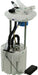 Fuel Pump Module Assembly Carter Fuel P76288M