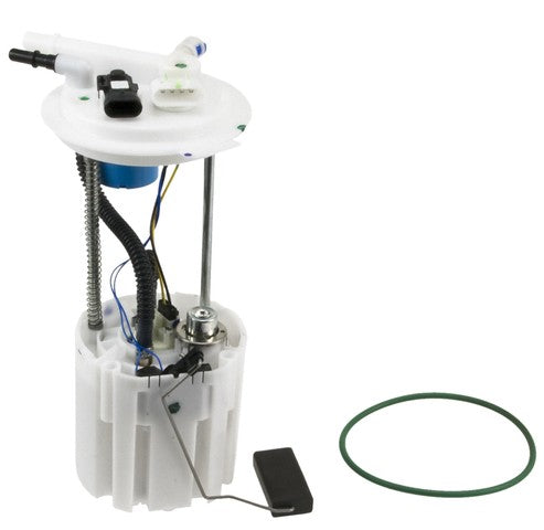 Fuel Pump Module Assembly Carter Fuel P76288M
