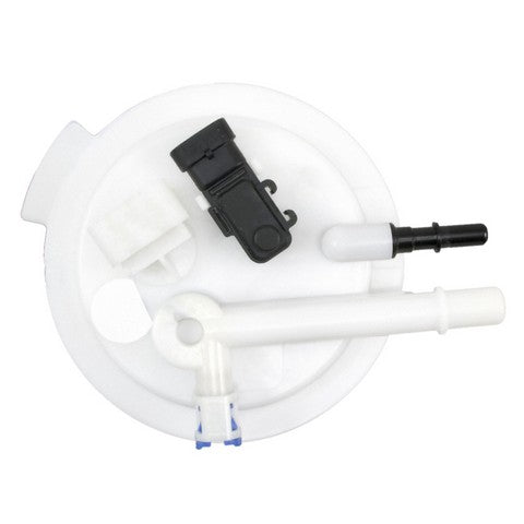 Fuel Pump Module Assembly Carter Fuel P76288M