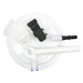 Fuel Pump Module Assembly Carter Fuel P76288M