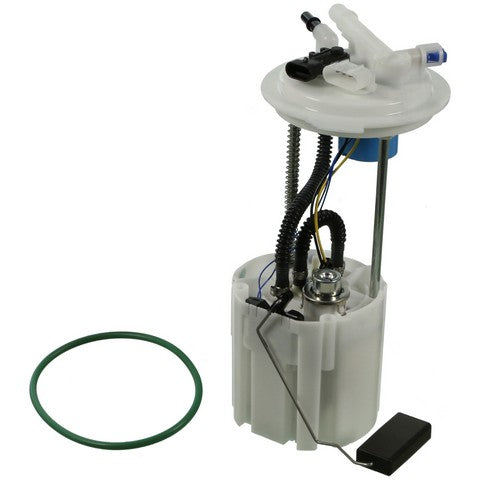 Fuel Pump Module Assembly Carter Fuel P76288M