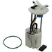 Fuel Pump Module Assembly Carter Fuel P76288M