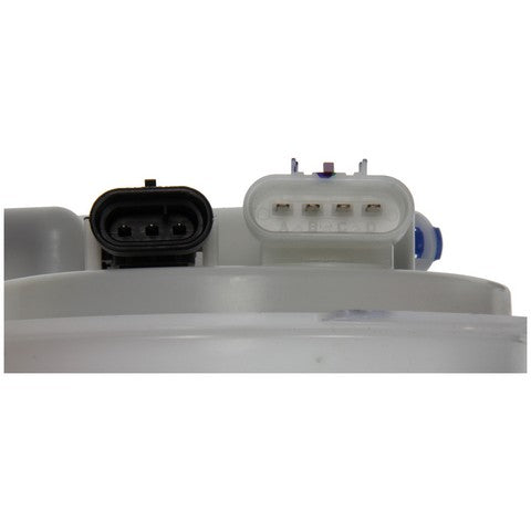 Fuel Pump Module Assembly Carter Fuel P76288M