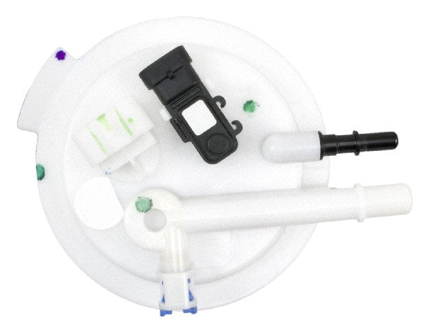 Fuel Pump Module Assembly Carter Fuel P76288M