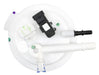 Fuel Pump Module Assembly Carter Fuel P76288M