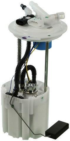 Fuel Pump Module Assembly Carter Fuel P76288M