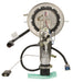 Fuel Pump Hanger Assembly Carter Fuel P76290S